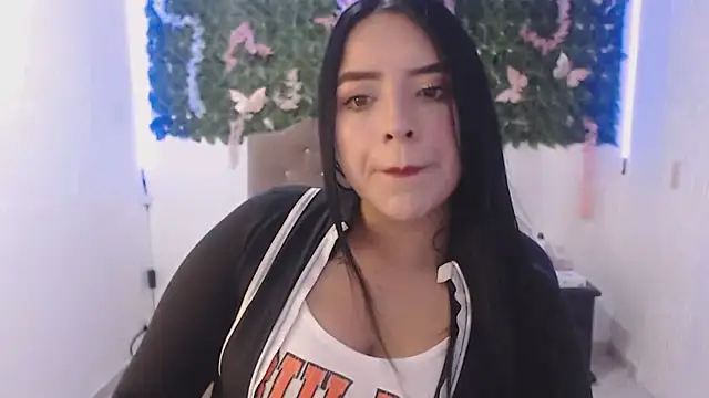 adara cute 69 online show from March 14, 4:24 pm