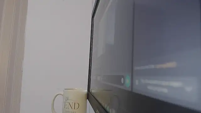 Snapshot of adara_cute_69 chatting on February 12, 7:46 pm adara cute 69 online show from February 12, 7:46 pm