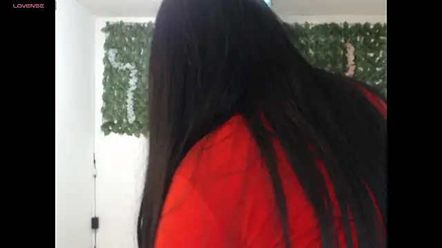 adara cute 69 online show from May 14, 7:22 pm