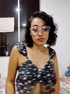 Shanthal-99 online show from March 23, 4:45 am