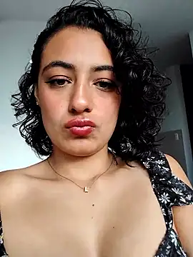 Shanthal-99 online show from March 23, 9:58 pm