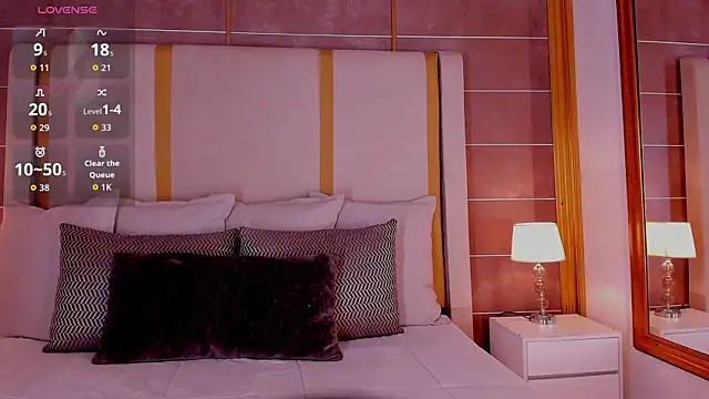 Snapshot of WenFox chatting on February 22, 11:56 am WenFox online show from February 22, 11:56 am