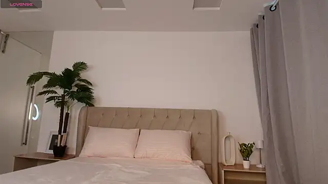 Carol Daniel online show from February 2, 7:46 pm