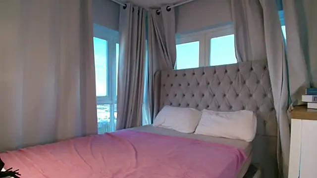 Snapshot of Carol_Daniel chatting on July 10, 7:47 pm Carol Daniel online show from July 10, 7:47 pm