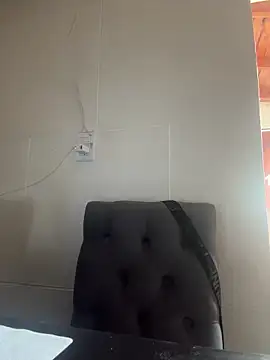 Jimena luvv online show from February 16, 1:43 pm