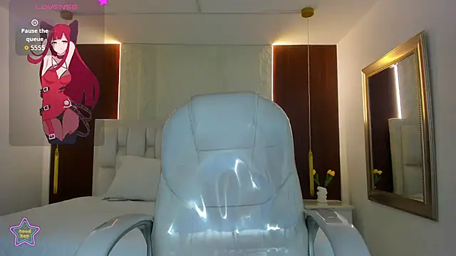 Anita23   online show from March 27, 3:48 am