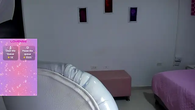 Anita23   online show from March 28, 2:01 am