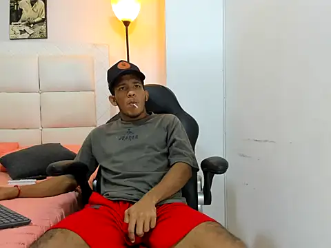 ricky spensar23cm  online show from February 23, 2:13 am