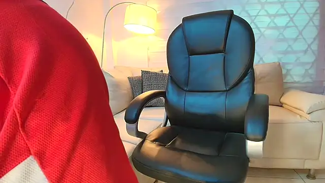 ricky spensar23cm  online show from April 8, 2:02 am