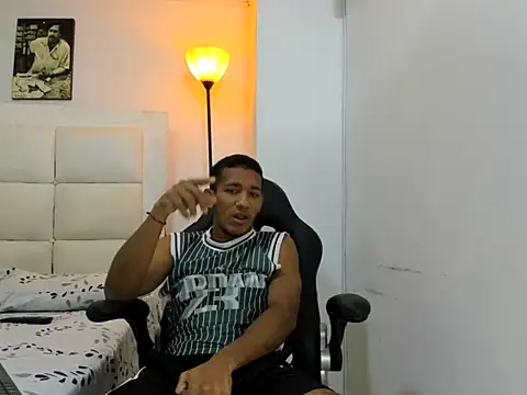 ricky spensar23cm  online show from February 14, 2:12 am