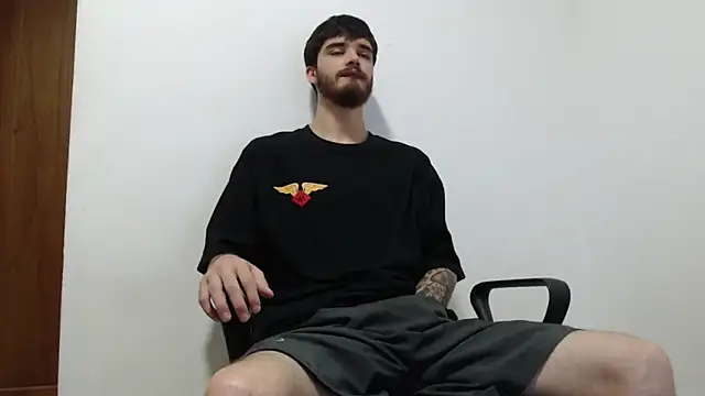 joseh0se online show from April 10, 5:58 am