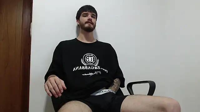 joseh0se online show from April 22, 1:56 am