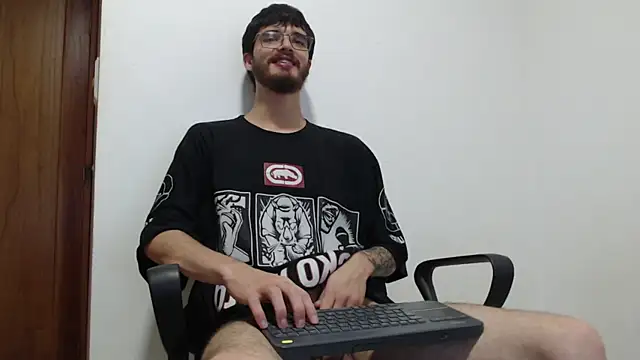 joseh0se online show from April 26, 8:55 am