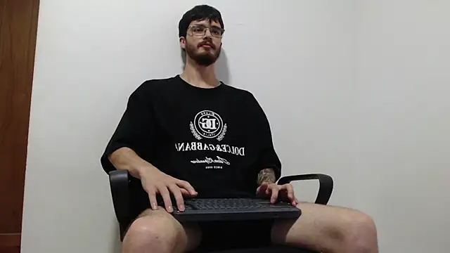 joseh0se online show from April 8, 10:17 am