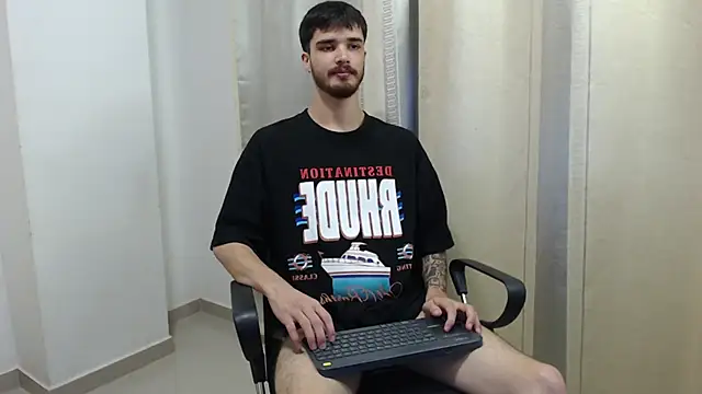 joseh0se online show from February 28, 12:10 am