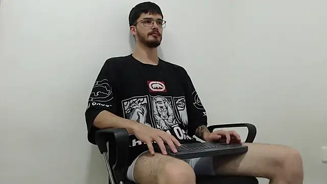 joseh0se online show from March 1, 1:05 am