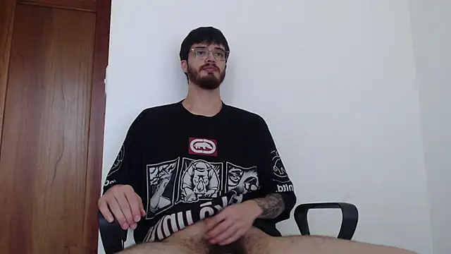 joseh0se online show from April 19, 1:45 pm