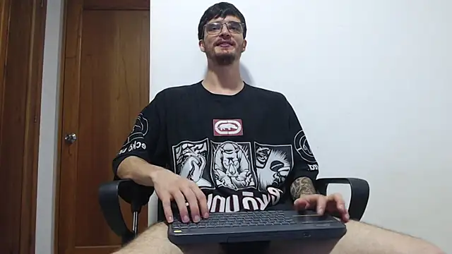 joseh0se online show from May 24, 5:18 am