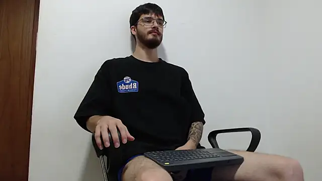 joseh0se online show from April 3, 1:34 am