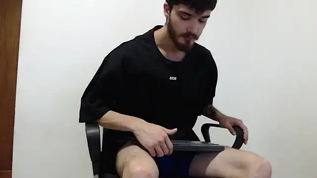 joseh0se online show from April 9, 3:30 am