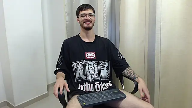 joseh0se online show from February 26, 5:40 am