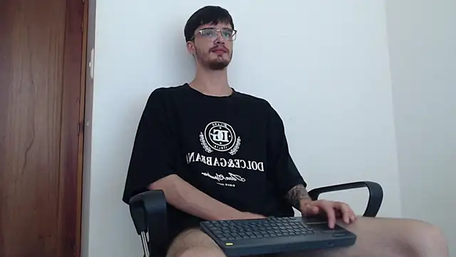 joseh0se online show from May 25, 6:06 pm