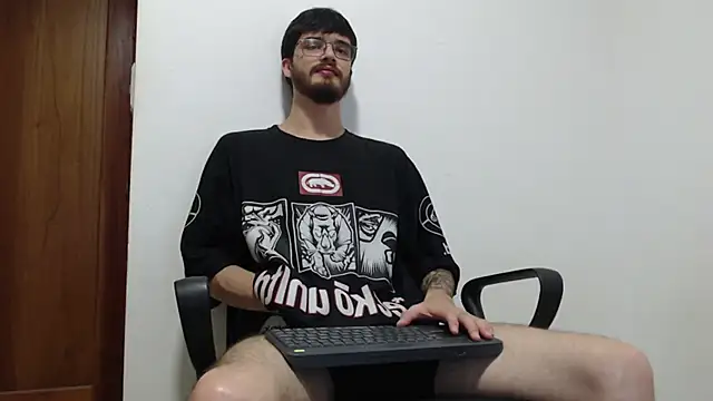 joseh0se online show from April 25, 3:42 am