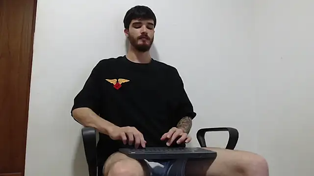 joseh0se online show from April 5, 6:31 am