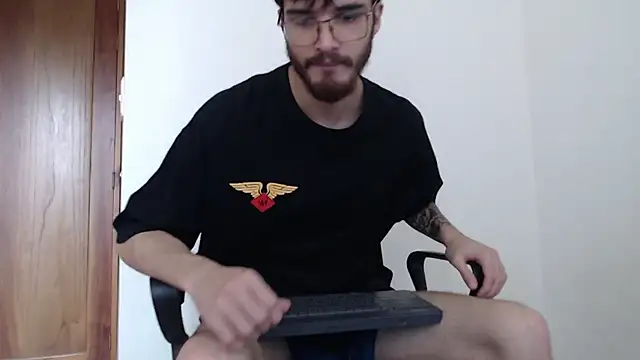 joseh0se online show from April 22, 2:46 pm