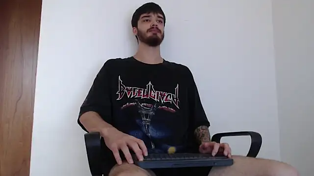 joseh0se online show from April 7, 10:00 pm