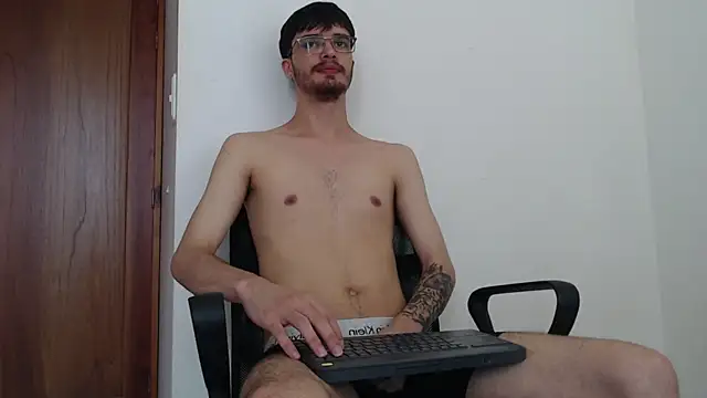 joseh0se online show from May 26, 4:38 pm
