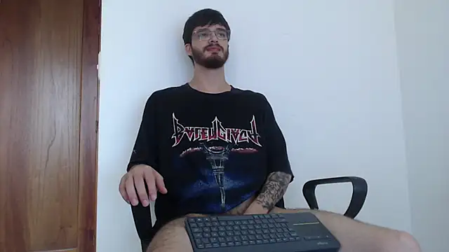 joseh0se online show from April 17, 12:41 pm