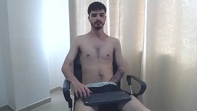 joseh0se online show from February 18, 4:47 pm