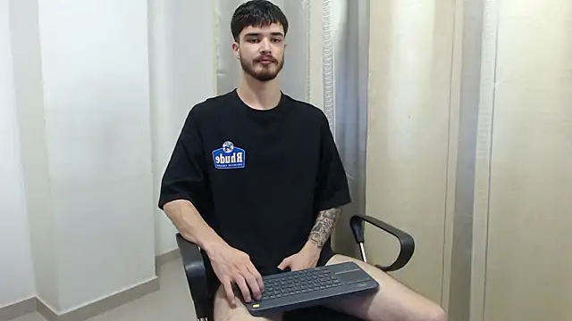 joseh0se online show from February 3, 5:16 am