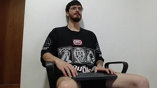 joseh0se online show from April 4, 3:35 am