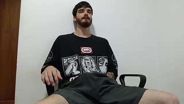 joseh0se online show from April 7, 9:33 am