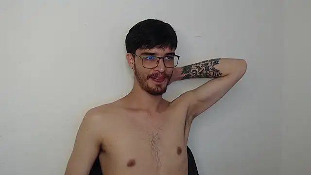 joseh0se online show from June 1, 9:14 pm