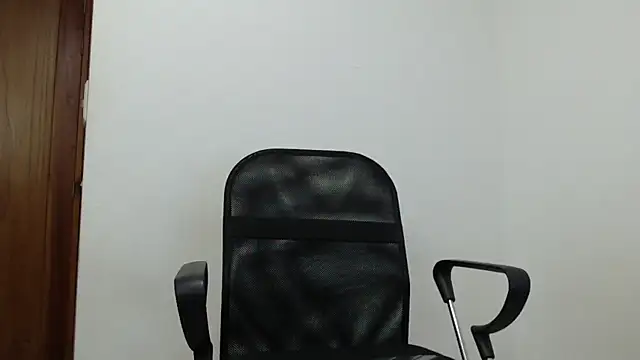 joseh0se online show from March 7, 8:21 am