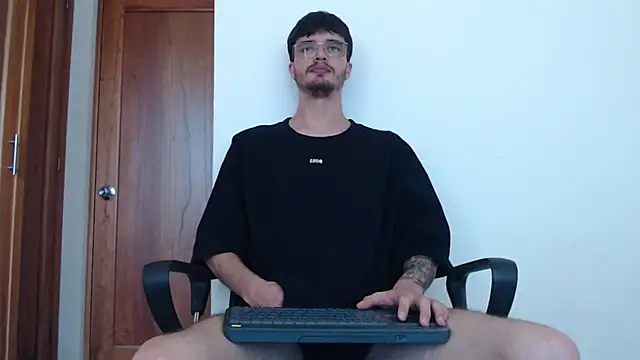 joseh0se online show from May 24, 9:47 pm