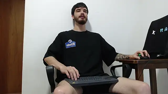 joseh0se online show from April 11, 1:13 am