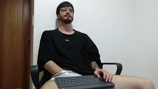 joseh0se online show from April 24, 2:35 am