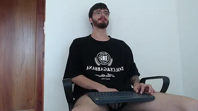 joseh0se online show from April 18, 2:19 pm