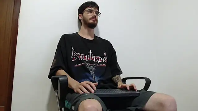 joseh0se online show from April 2, 10:00 am