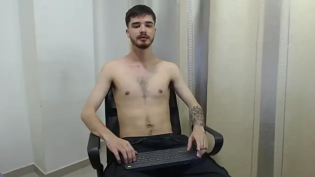 joseh0se online show from February 9, 11:30 am