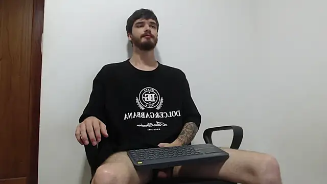 joseh0se online show from April 14, 8:52 am