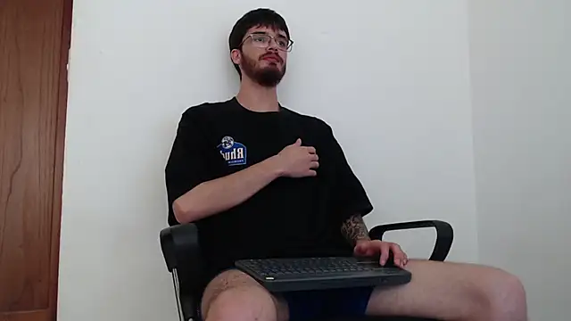 joseh0se online show from April 3, 2:45 pm