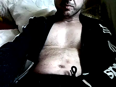 XXMejloXX online show from April 21, 10:44 am