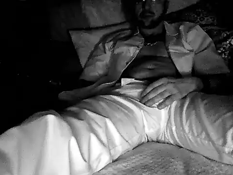 XXMejloXX online show from March 23, 1:39 am