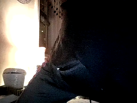 XXMejloXX online show from April 5, 6:03 pm