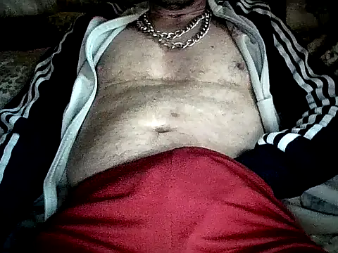 Snapshot of XXMejloXX chatting on May 7, 5:16 pm XXMejloXX online show from May 7, 5:16 pm
